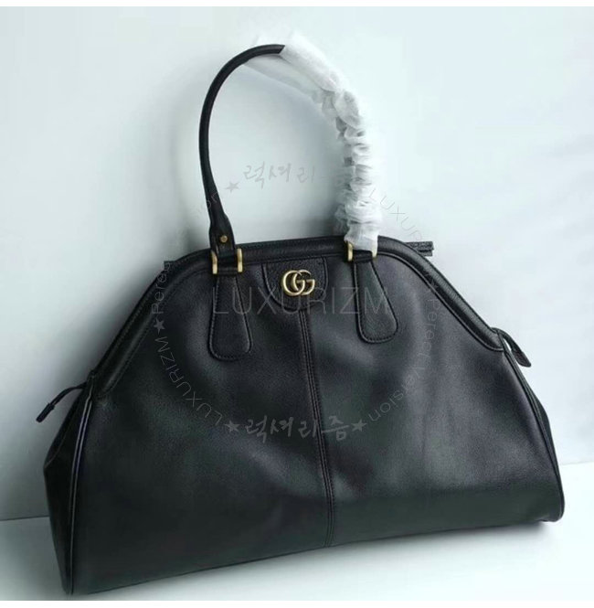 gucci-0517-003.jpg