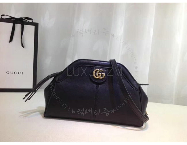 gucci3-0518-002.jpg