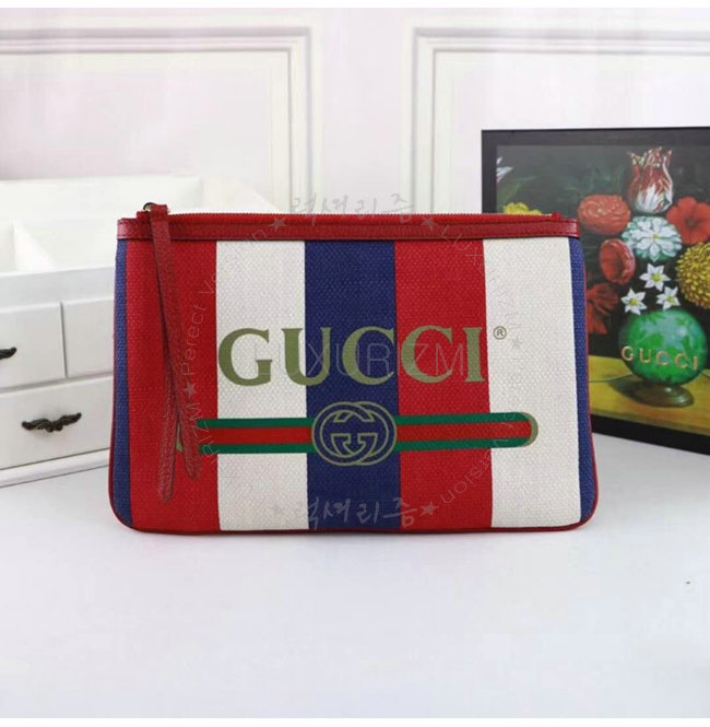 gucci-0521-002.jpg