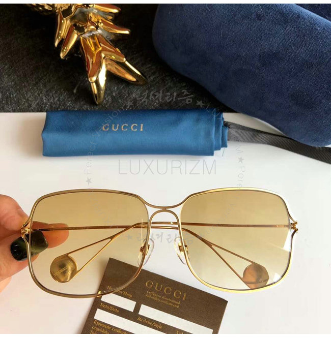 gucci2-0524-004.jpg