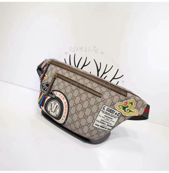 gucci-0525-002.jpg