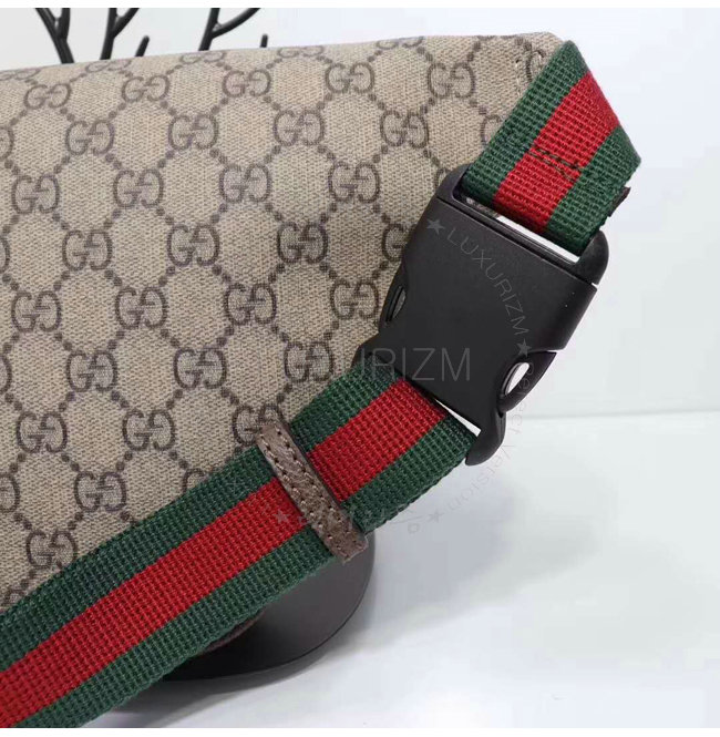 gucci-0525-008.jpg