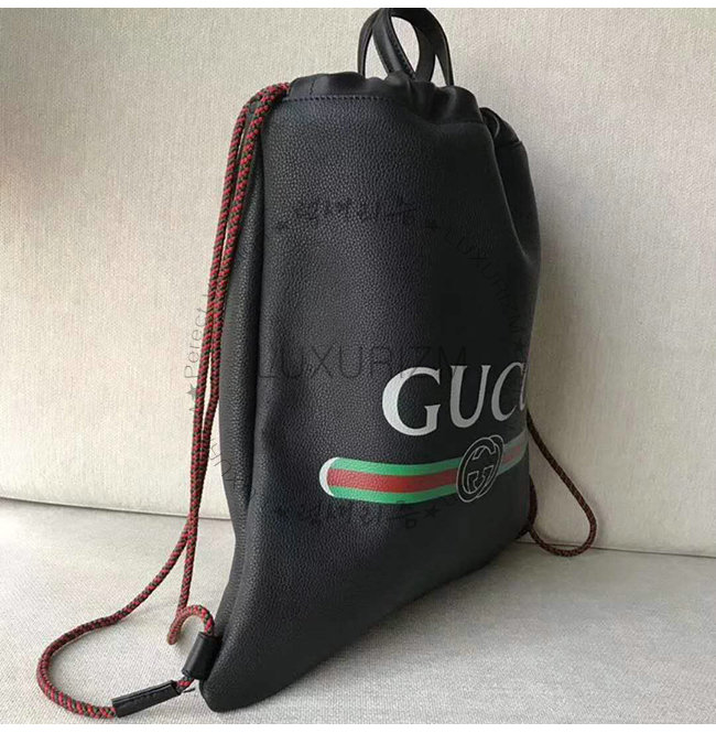 gucci-0528-003.jpg