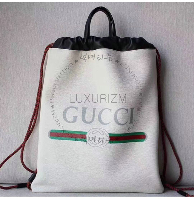 gucci1-0528-002.jpg