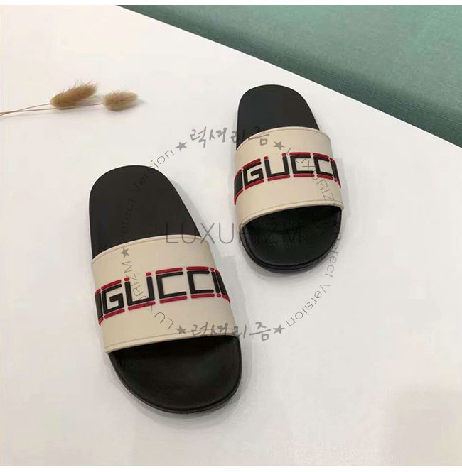 gucci2-0530-003.jpg