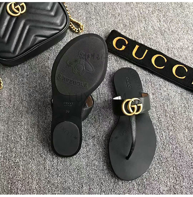 gucci-0608-0010.jpg