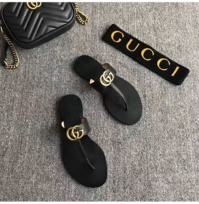 gucci-0608-004.jpg