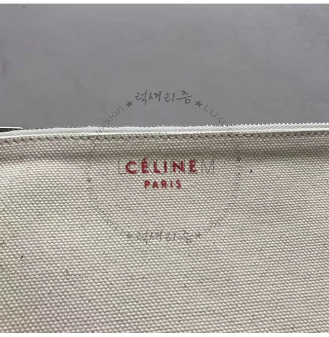 celine-0609-006.jpg