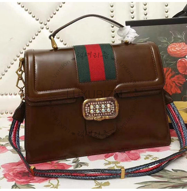 gucci-0612-003.jpg