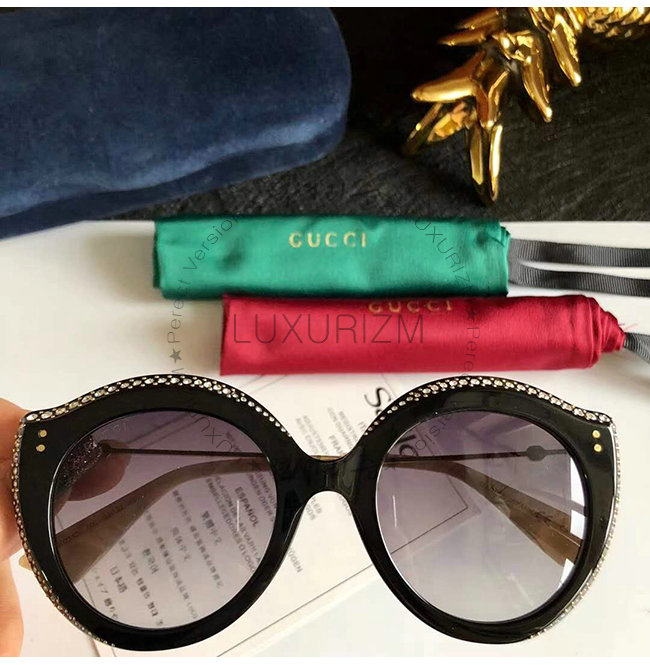 gucci2-0620-005.jpg