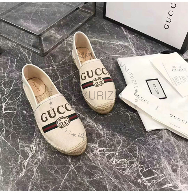 gucci-0625-003.jpg