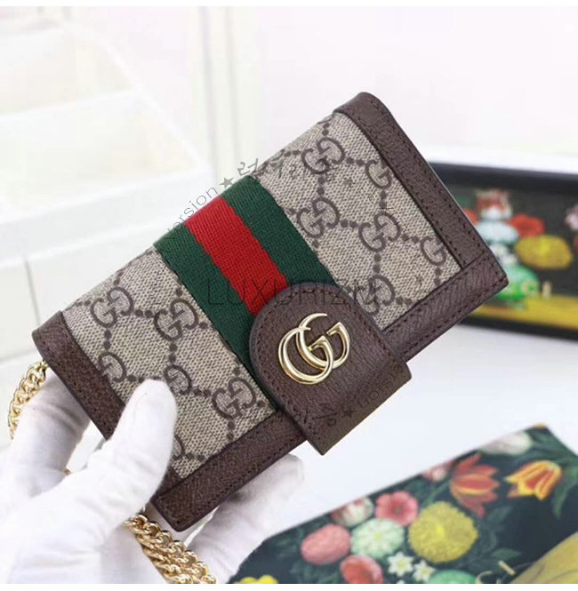 gucci4-0703-003.jpg