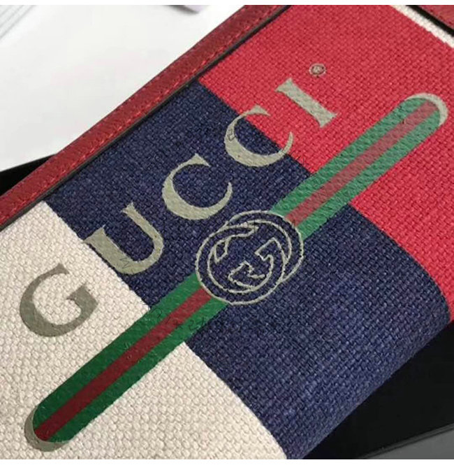 gucci-0705-007.jpg