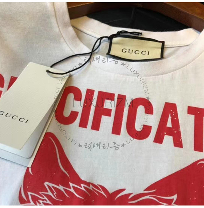 gucci1-0714-008.jpg