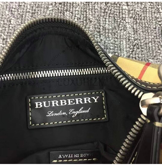 burberry2-0718-0010.jpg