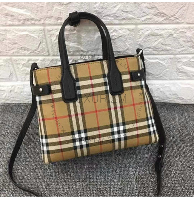 burberry1-0801-003.jpg