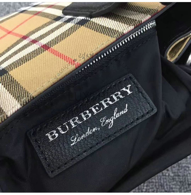 burberry1-0801-009.jpg