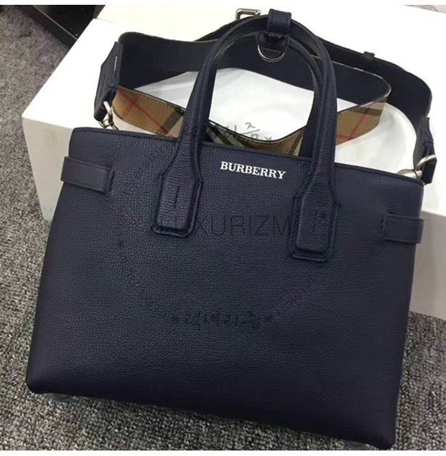 burberry3-0801-003.jpg