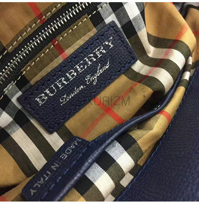 burberry3-0801-009.jpg