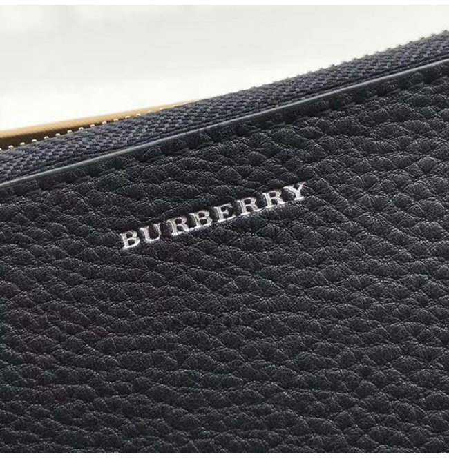 burberry2-0807-006.jpg