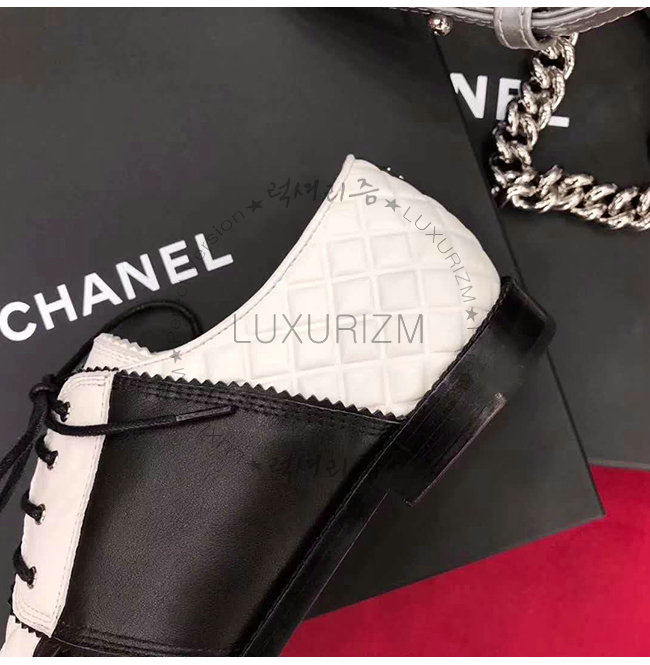 chanel2-0815-008.jpg