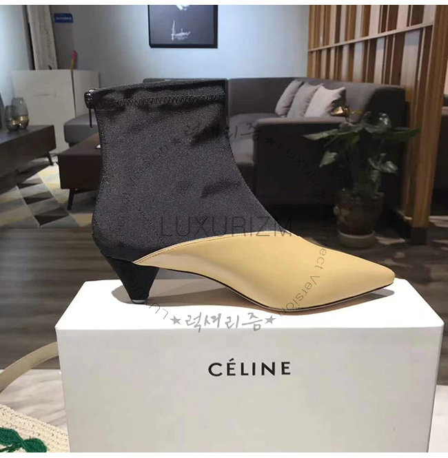 celine1-0816-006.jpg