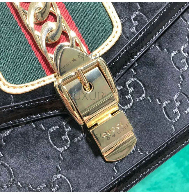 gucci4-0825-007.jpg