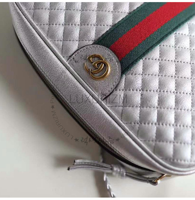 gucci-0903-007.jpg