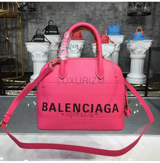 balenciaga5-0905-003.jpg