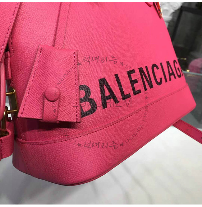 balenciaga5-0905-004.jpg