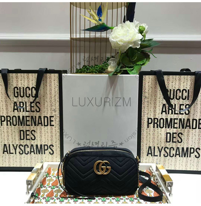 gucci-0910-002.jpg