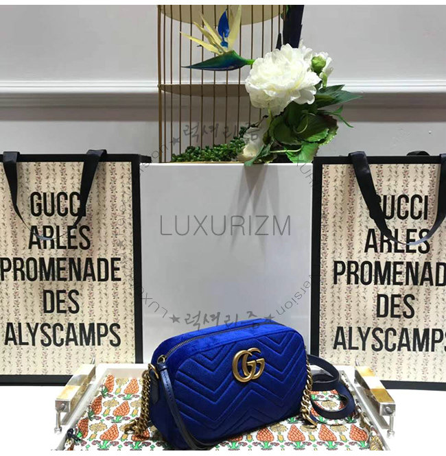 gucci2-0910-003.jpg