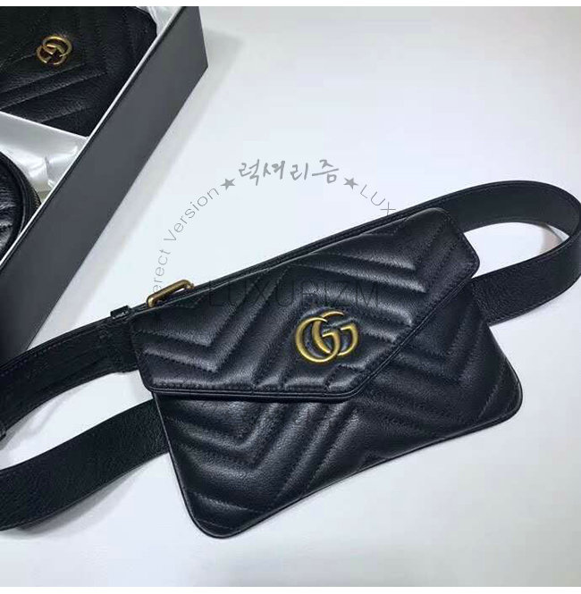 gucci4-0910-004.jpg