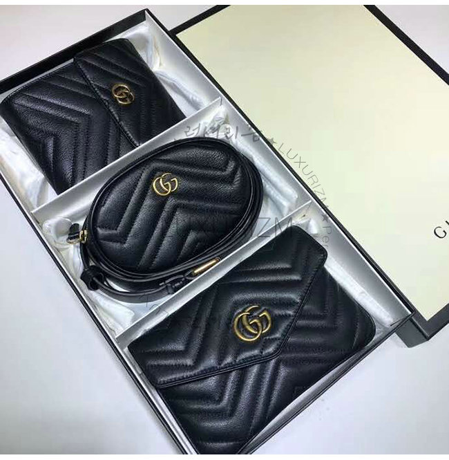 gucci4-0910-005.jpg