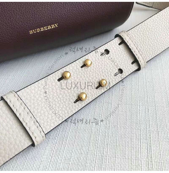 burberry4-0914-007.jpg