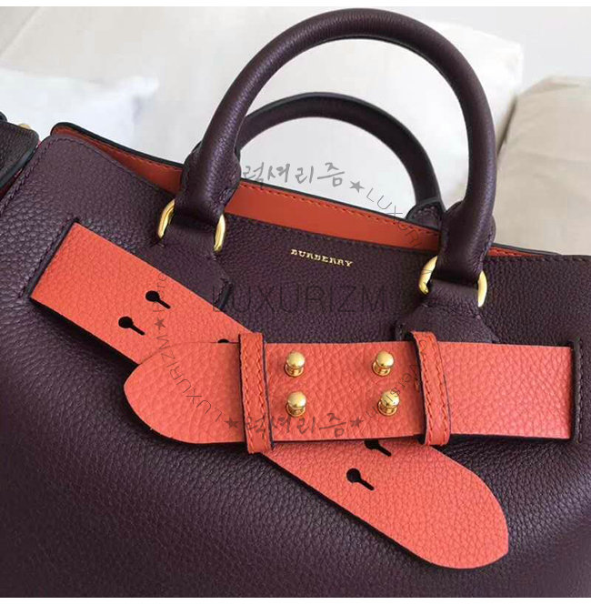 burberry6-0914-006.jpg