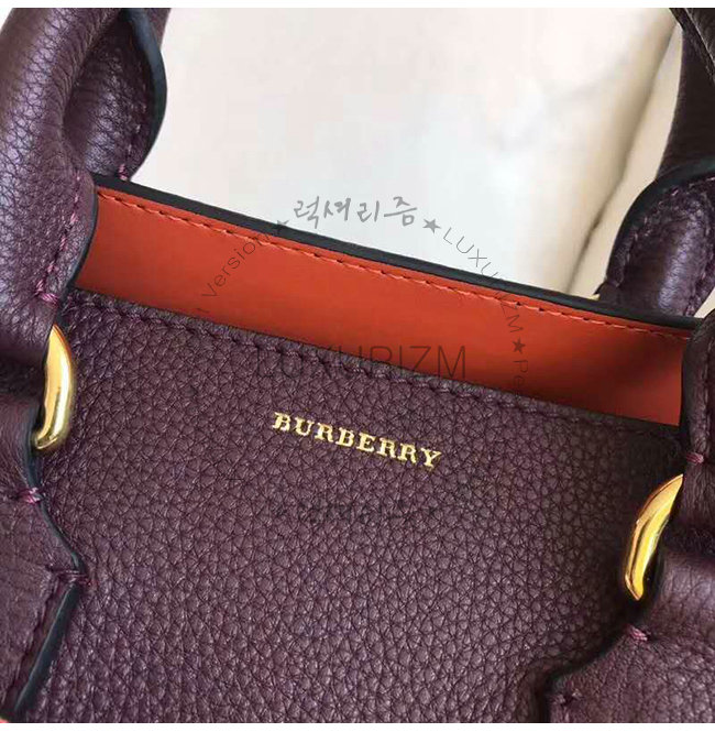 burberry6-0914-007.jpg