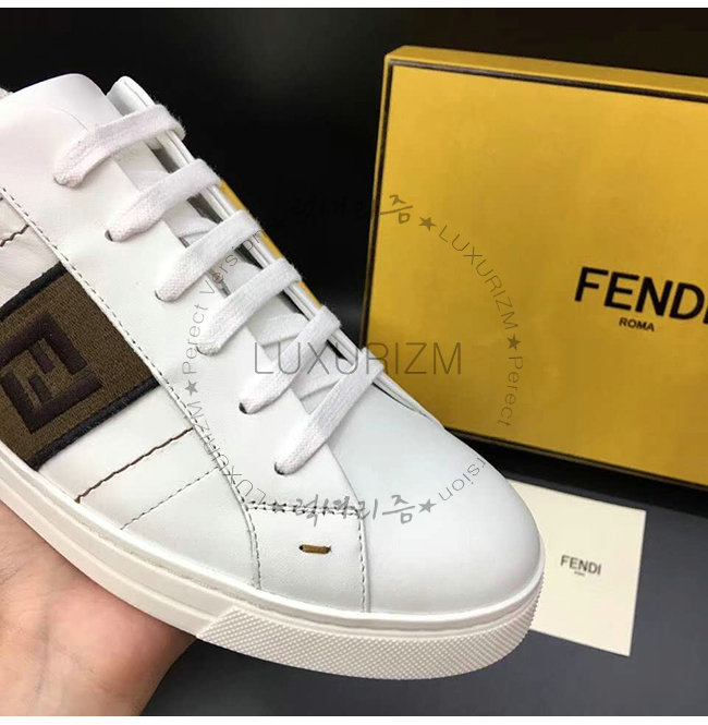 fendi-0917-005.jpg