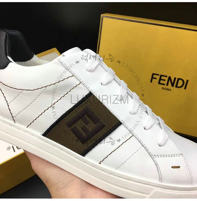 fendi-0917-006.jpg