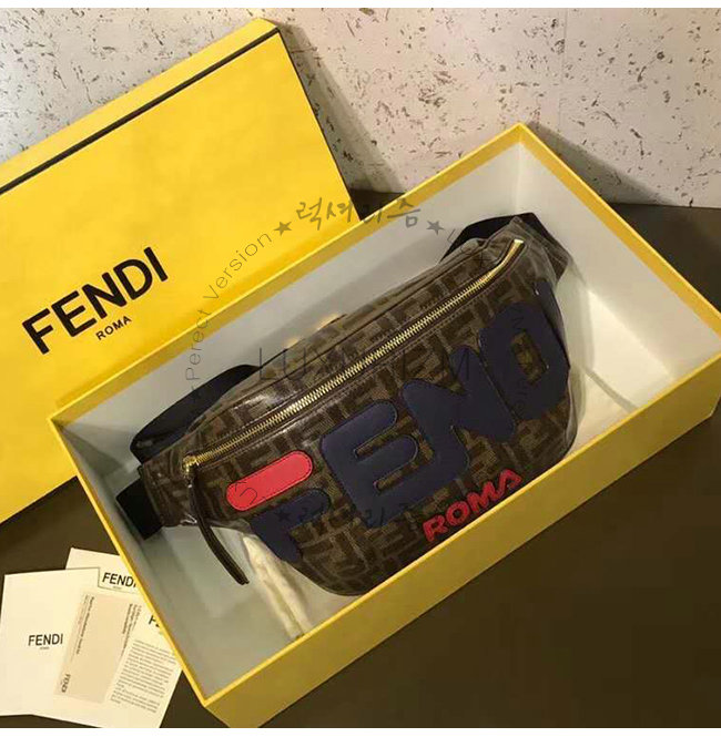 fendi2-0919-003.jpg