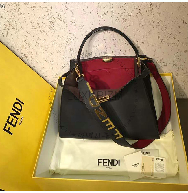 fendi-0925-003.jpg