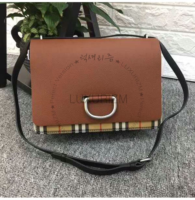 burberry4-0927-002.jpg