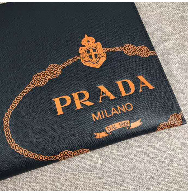 prada-0929-007.jpg