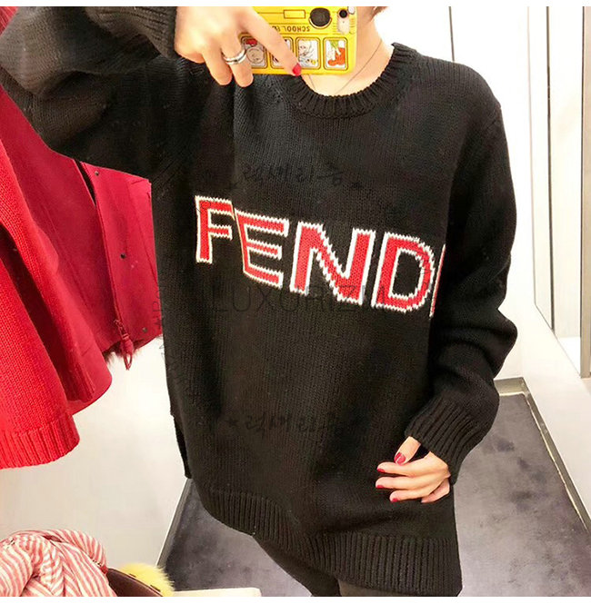 fendi1-0103-002.jpg