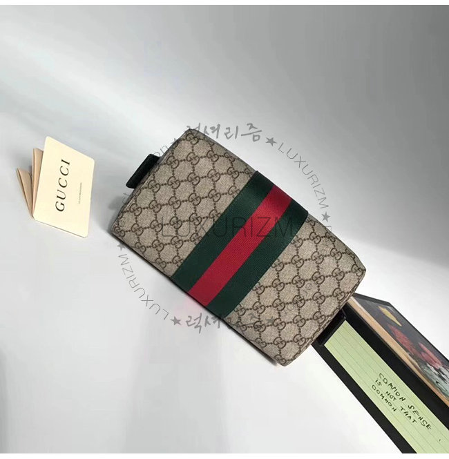 gucci-0105-002.jpg