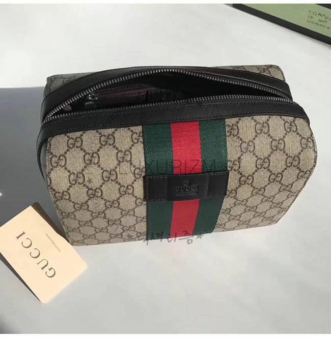 gucci-0105-007.jpg