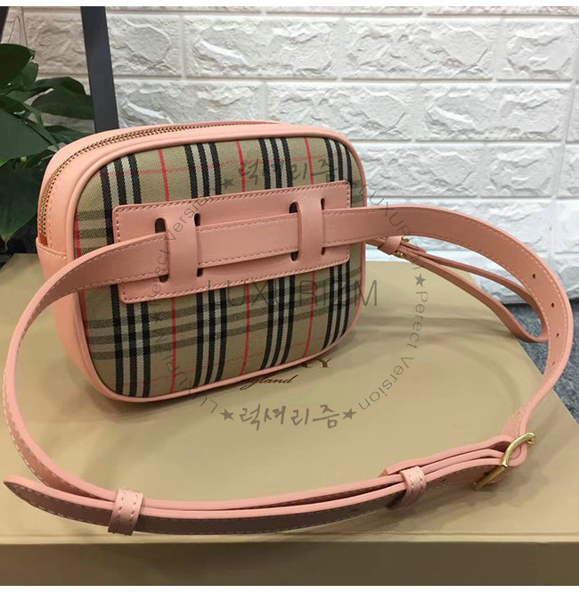 burberry1-0111-004.jpg