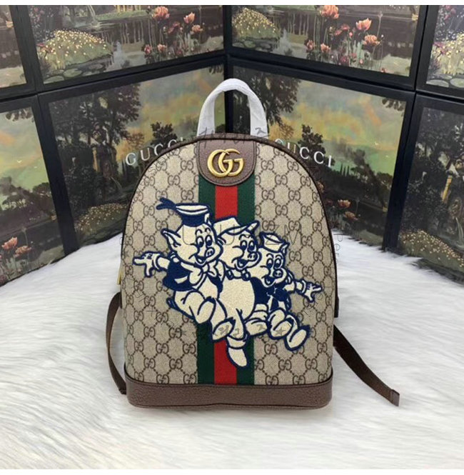 gucci-0111-002.jpg