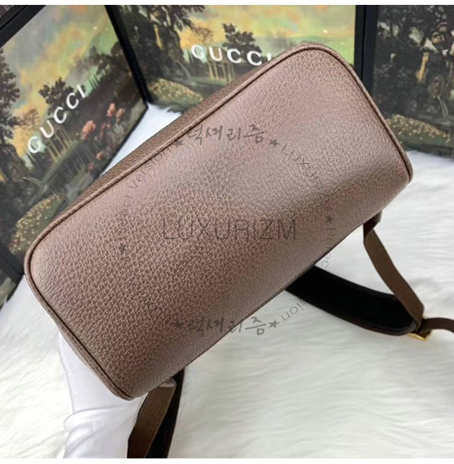 gucci-0111-006.jpg