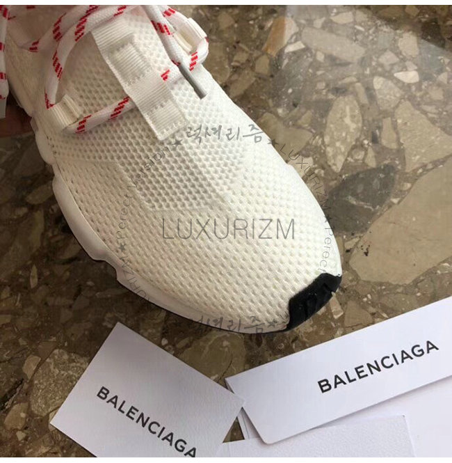 balenciaga1-0116-006.jpg